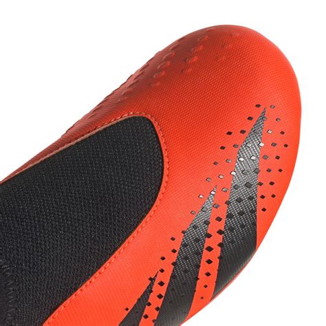 adidas fußballschuhe ohne schnürsenkel für kinder|Entdecke Fußballschuhe ohne Schnürsenkel .